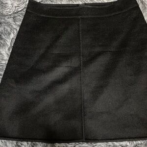 Comptoir Des Cotonniers  skirt Women’s size S